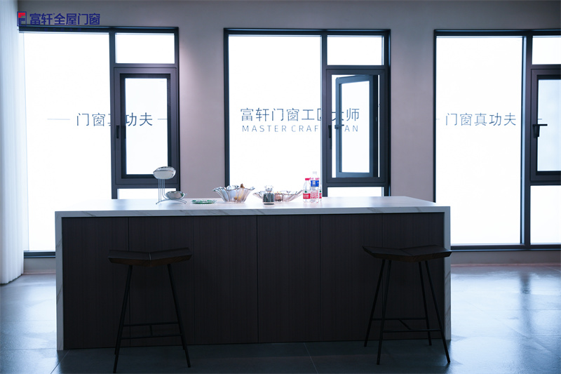 门窗品牌加盟需要投资多少？