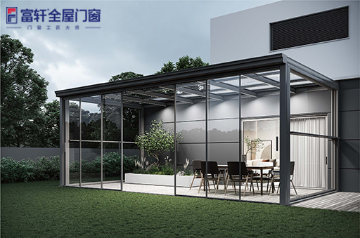 1682239970347022.jpg 27.jpg