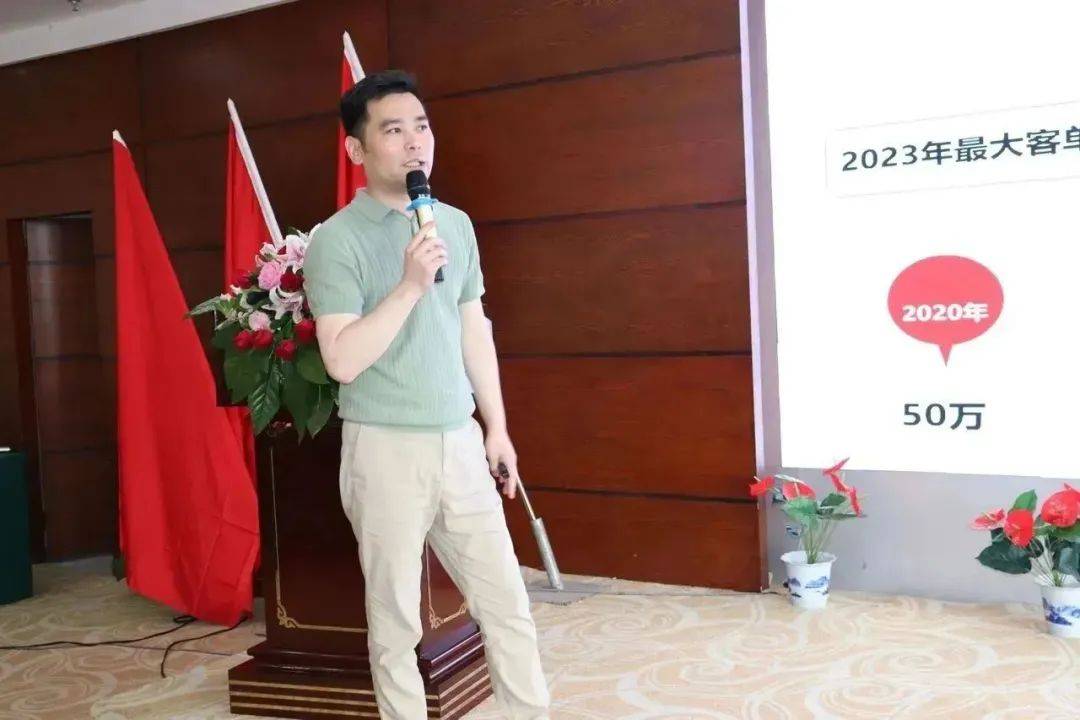 聚势燎原 再战新征程 | 2023富轩全屋门窗年中营销峰会圆满收官! 聚势燎原 再战新征程 | 2023富轩全屋门窗年中营销峰会圆满收官!