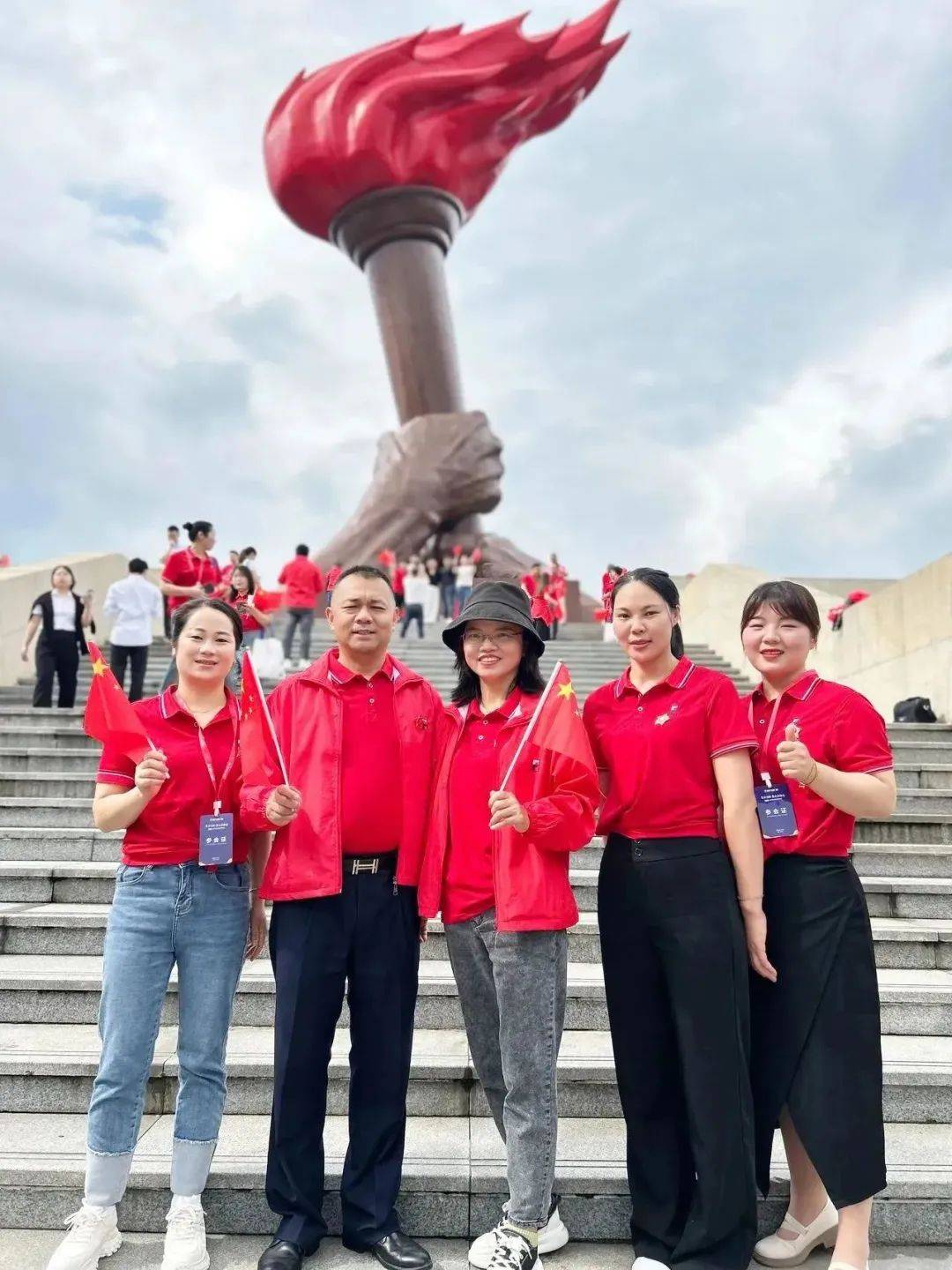 聚势燎原 再战新征程 | 2023富轩全屋门窗年中营销峰会圆满收官! 聚势燎原 再战新征程 | 2023富轩全屋门窗年中营销峰会圆满收官!