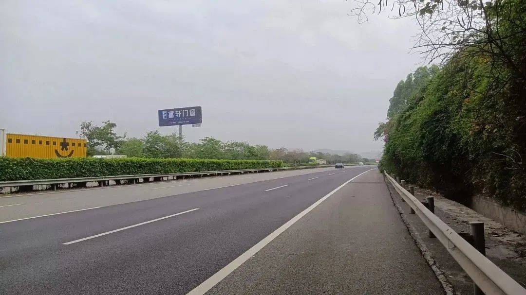 2023富轩全屋门窗新一轮高速高炮广告再度强势上线