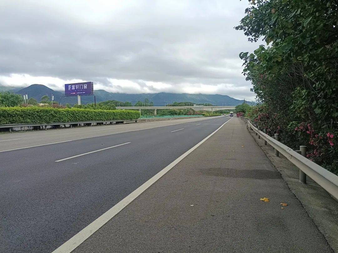 2023富轩全屋门窗新一轮高速高炮广告再度强势上线