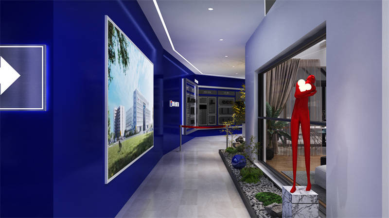 2023富轩全屋门窗新一轮高速高炮广告再度强势上线