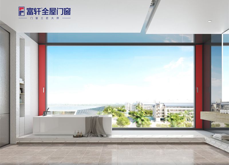 投资铝合金门窗加盟？这里有你需要的攻略指南！