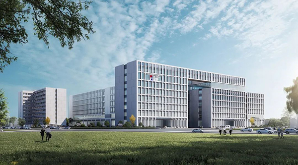 富轩全屋门窗的优势到底在哪里呢？