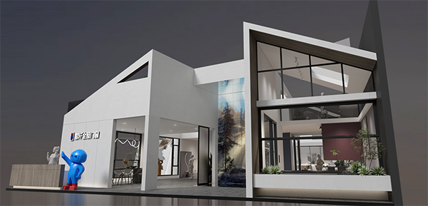 富轩全屋门窗锤炼造就精工，坚守铸就精品