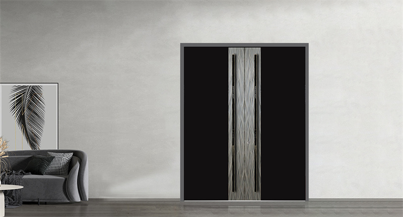 1690943344712572.jpg 前铝后铝对开入户门.jpg