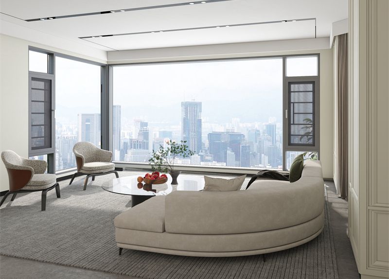 1691141431739553.jpg 2.jpg