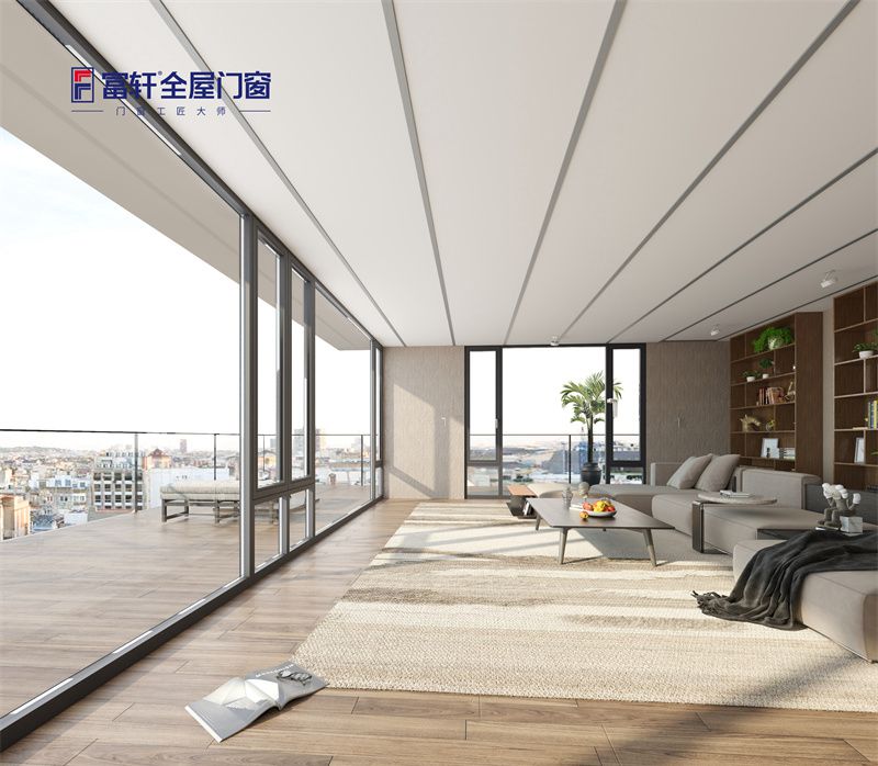 1691286966347893.jpg 10.jpg