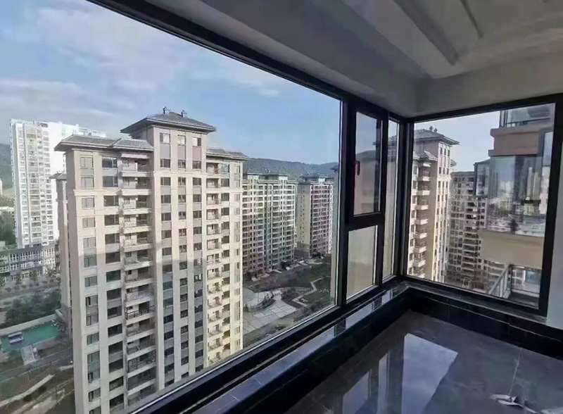 1691378898899602.jpg QQ截图20230807112721.jpg