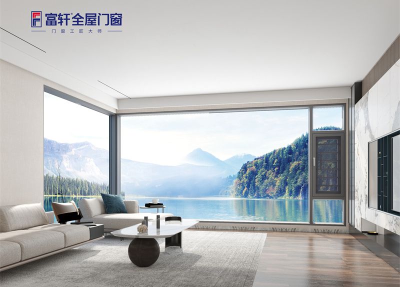 1691994895853584.jpg 1.jpg