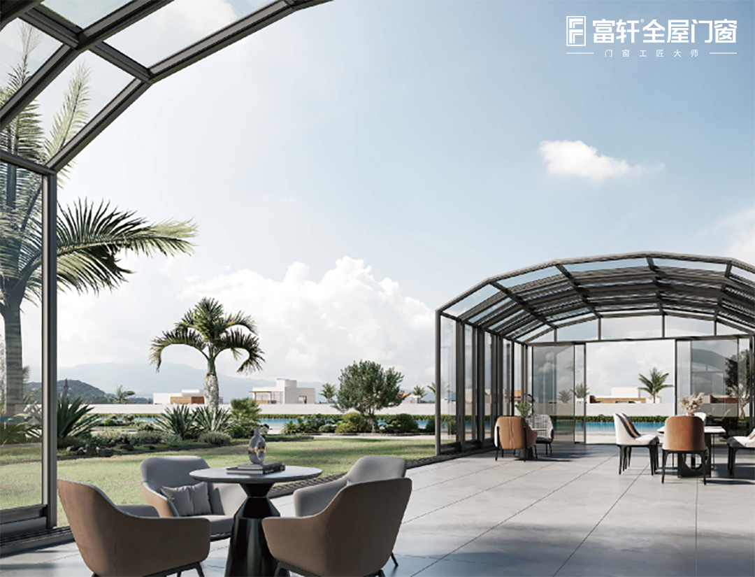 1692233350654957.jpg 6.jpg