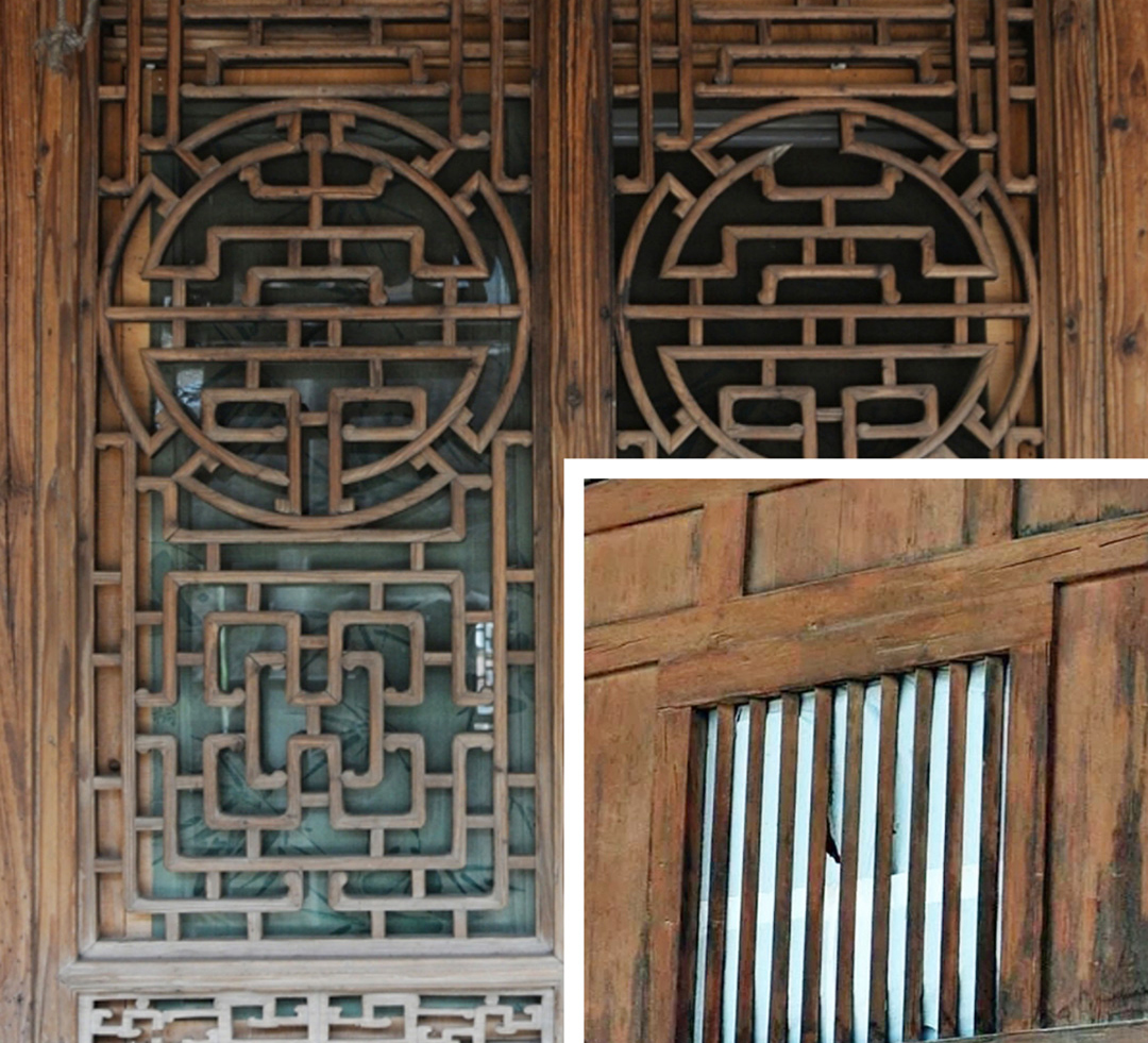 1692233361470546.jpg 1.jpg