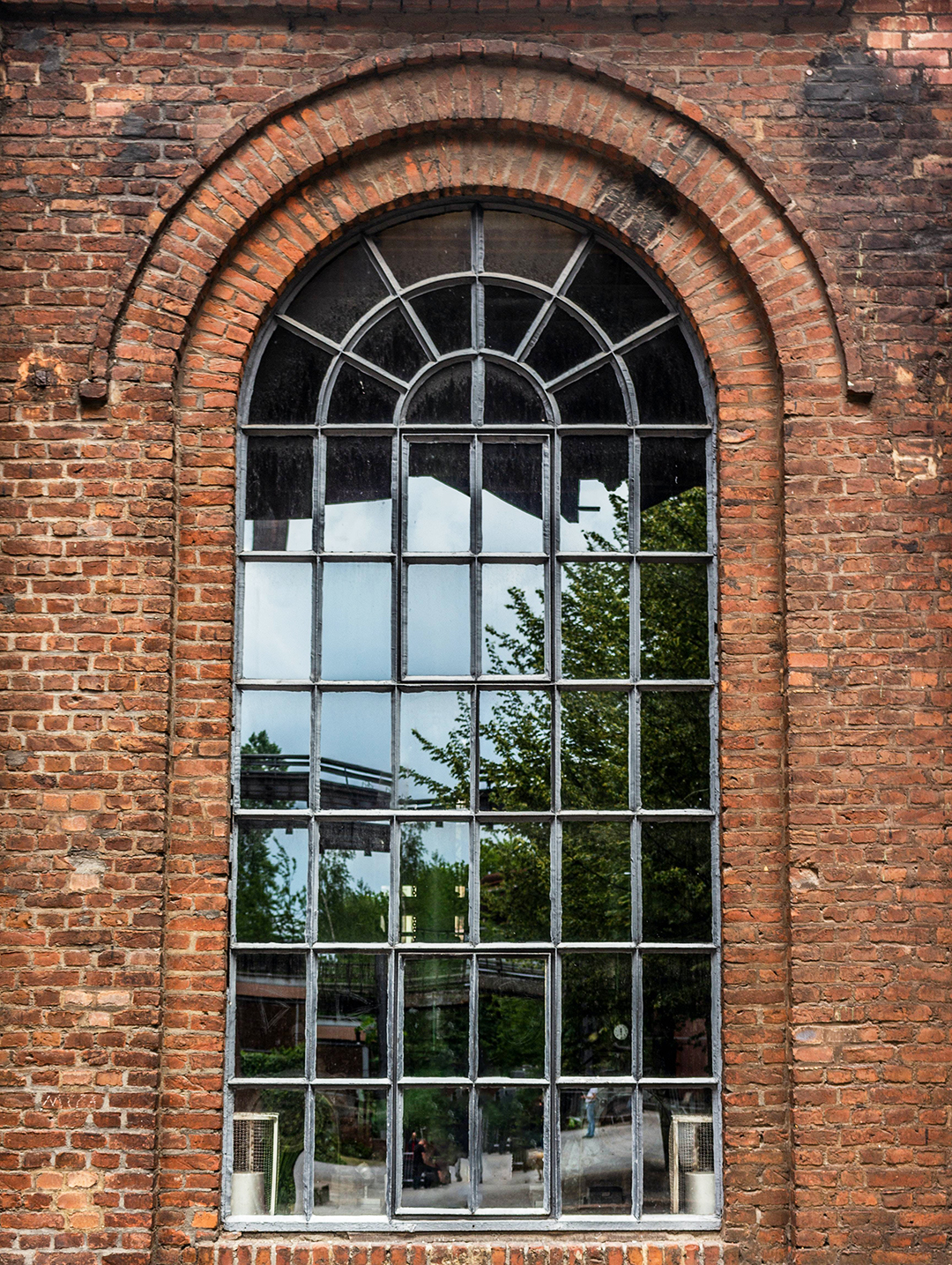 1692233374456612.jpeg 钢制2.jpeg