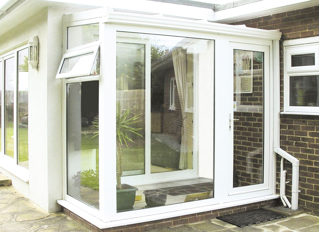 1692233390967872.jpg 塑钢门窗2.jpg