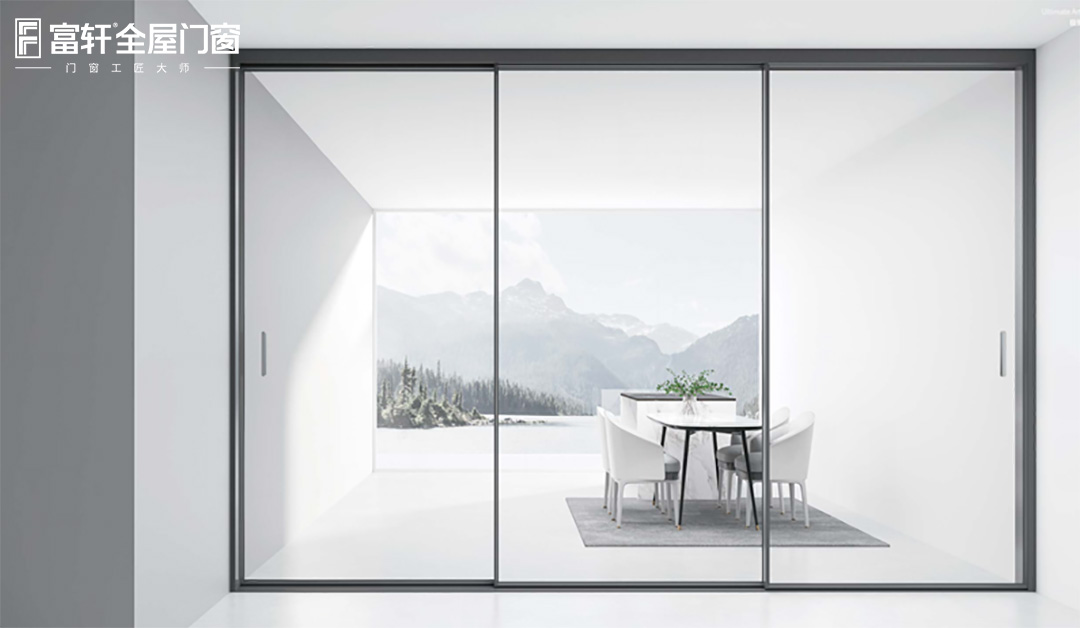 1692233398290519.jpg 4.jpg