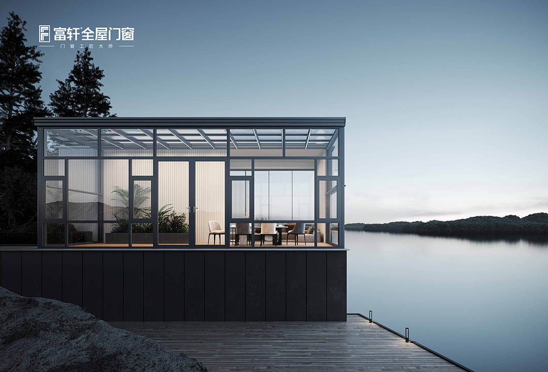 1692233422588313.jpg 3.jpg