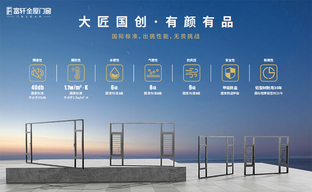 1692233440187352.jpg 5.jpg