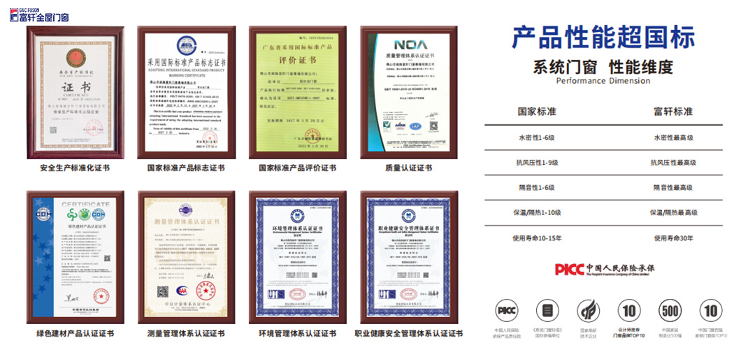 1692233578415754.jpg 2.jpg