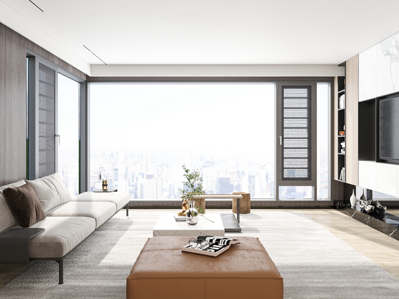 1692515662990409.jpg L客厅2.jpg