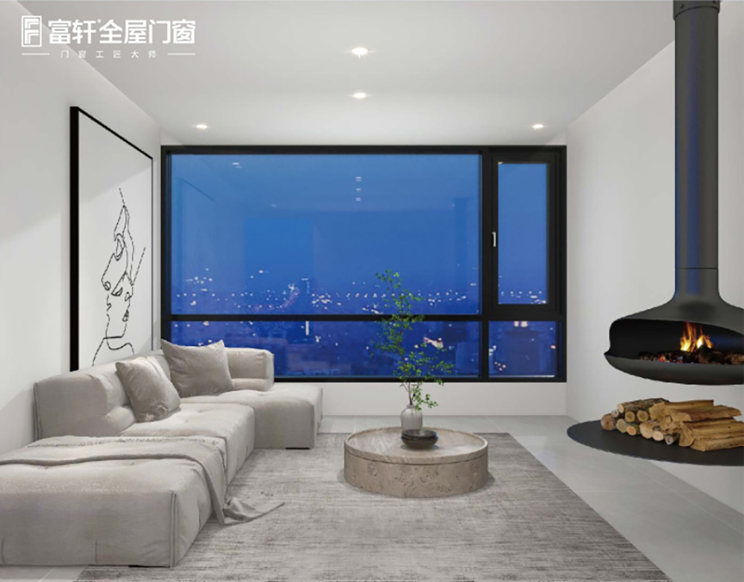 1692666447536603.jpg 3.jpg