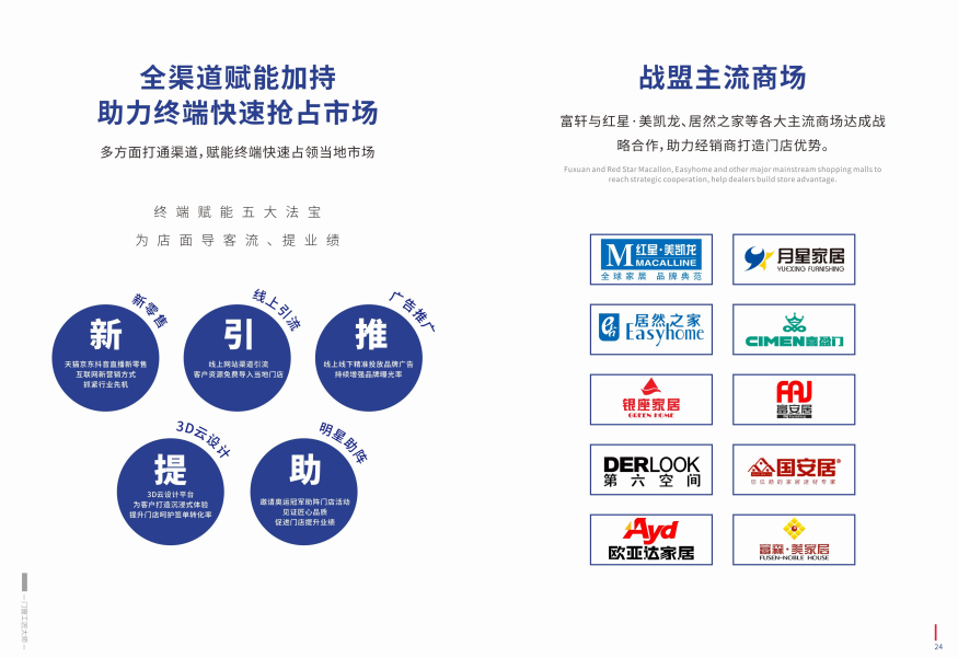 1692838004331418.png 微信截图_20230823163204.png