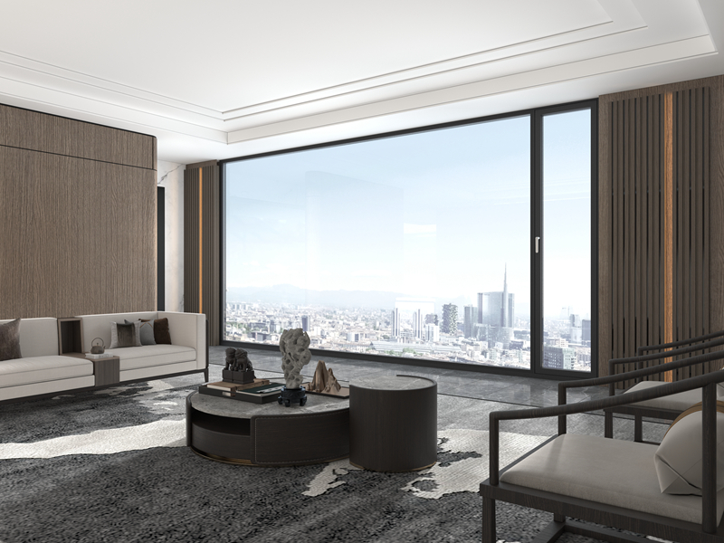 1693466483264396.jpg 富那斯极简B8内开窗.jpg