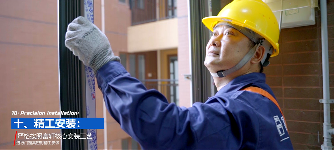 1693531206318059.png 微信图片_20220627145403.png