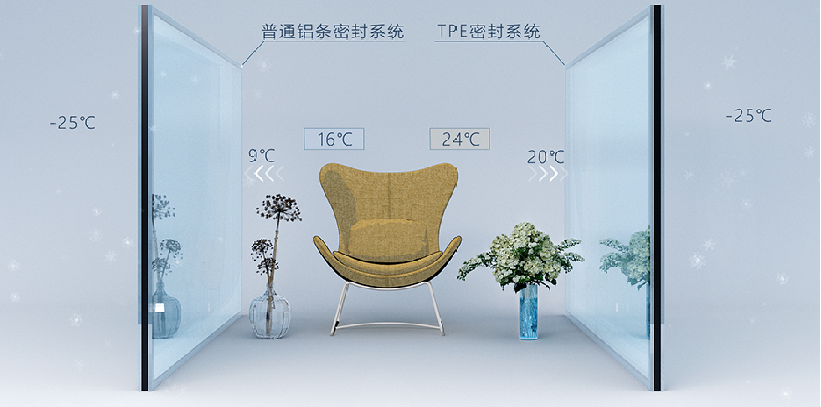 1693531389760226.png 图片1.png