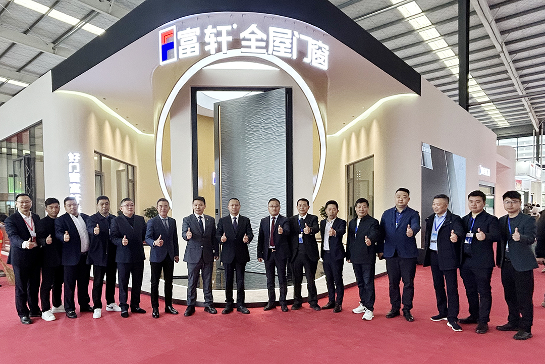 1708409197283365.jpg 24.jpg