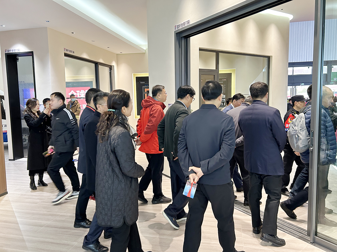 1708409229633534.jpg 9.jpg