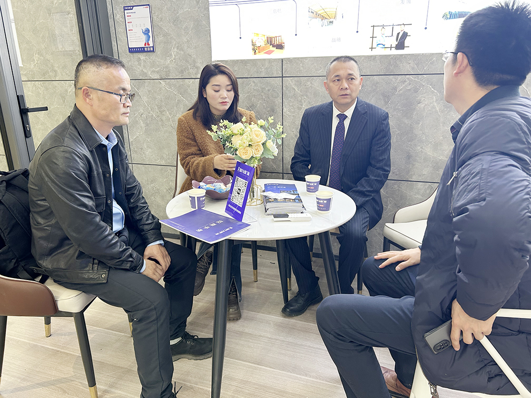 1708409440919945.jpg 20.jpg