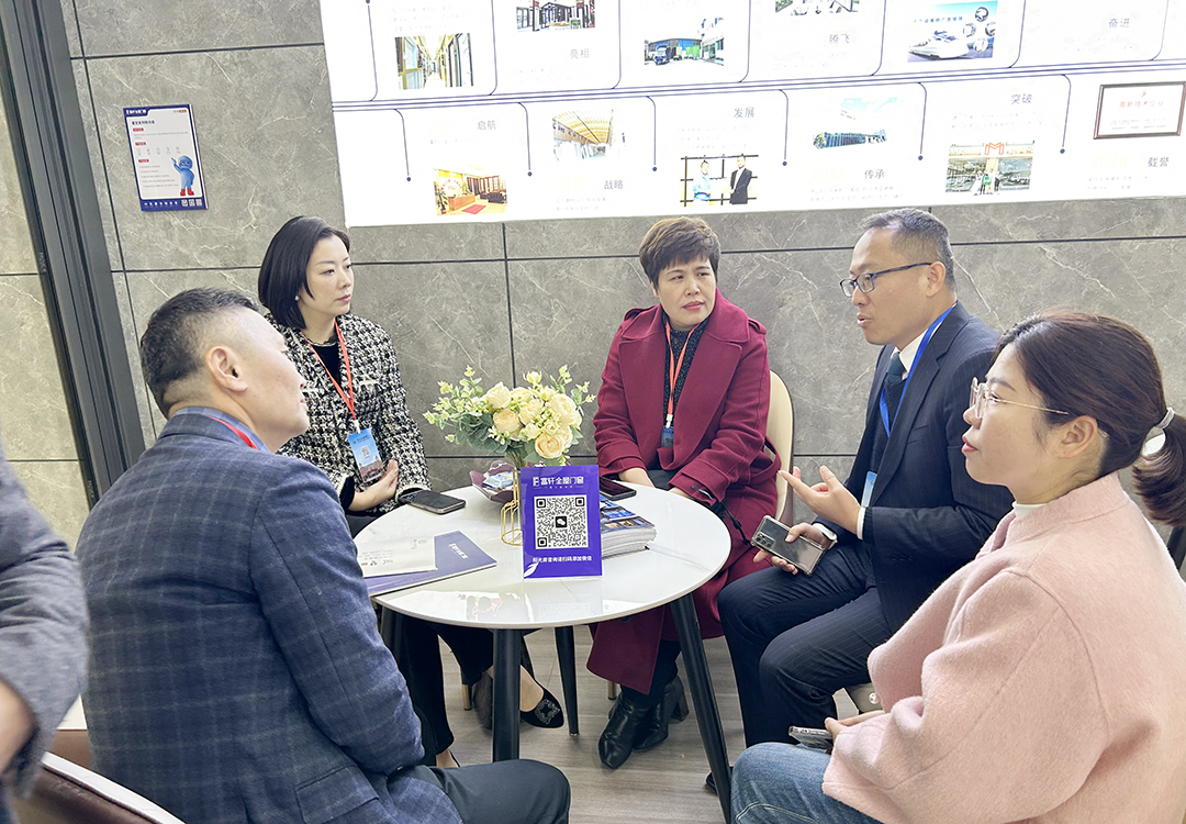 1708409451532286.jpg 17.jpg