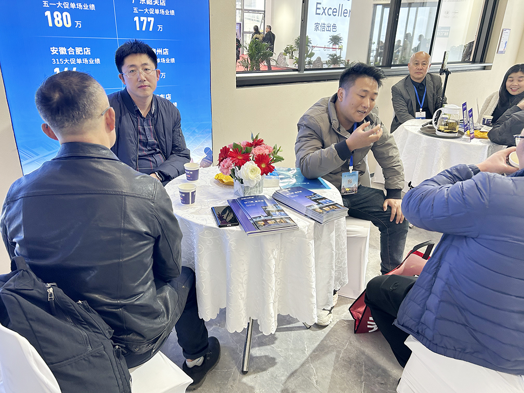 1708409468201647.jpg 11.jpg