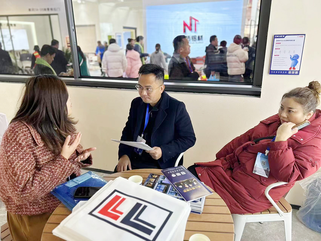 1708409481939809.jpg 19.jpg