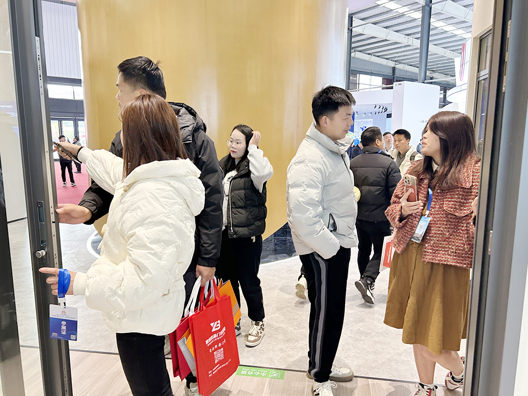 1708409570154090.jpg 7.jpg