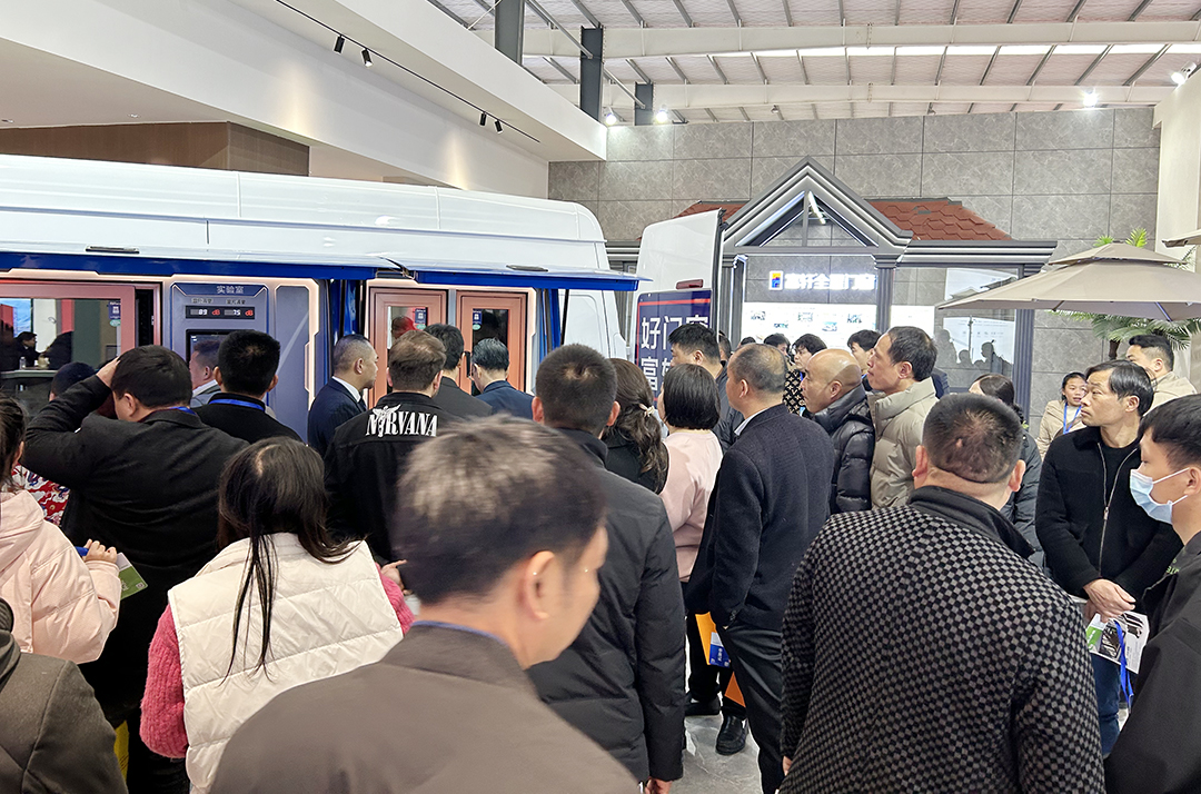 1708409604810287.jpg 15.jpg