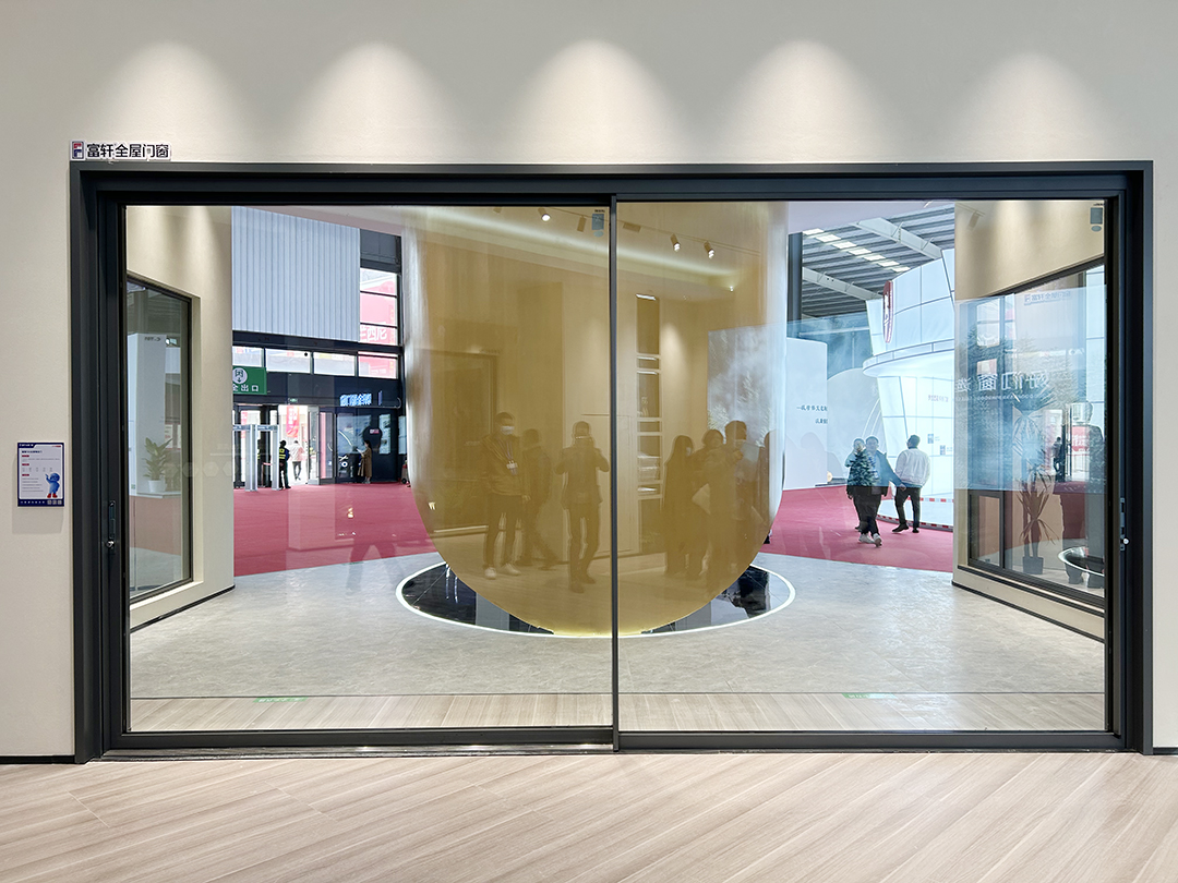 1708409737375238.jpg 25.jpg