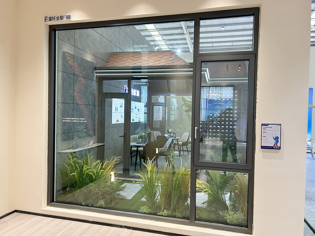 1708409747725138.jpg 26.jpg