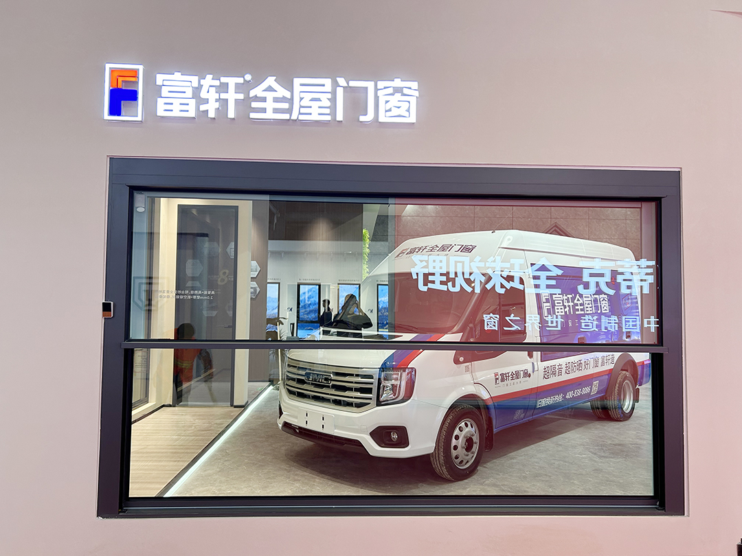 1708409757847984.jpg 27.jpg