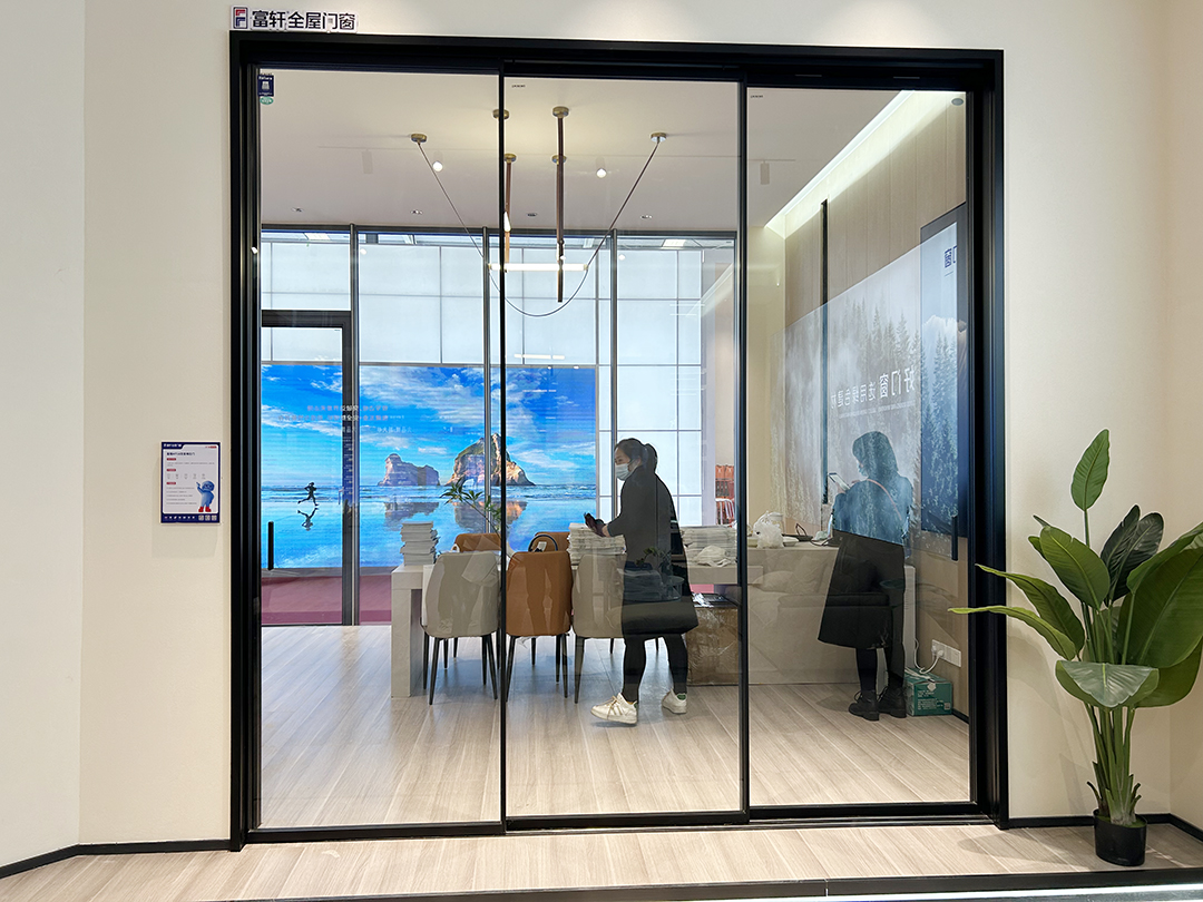 1708409772162951.jpg 30.jpg