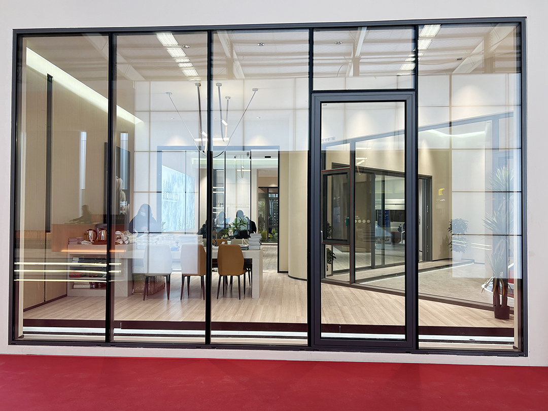 1708409781116111.jpg 31.jpg