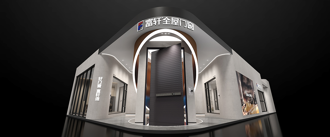 1708409849955163.jpg 3.jpg