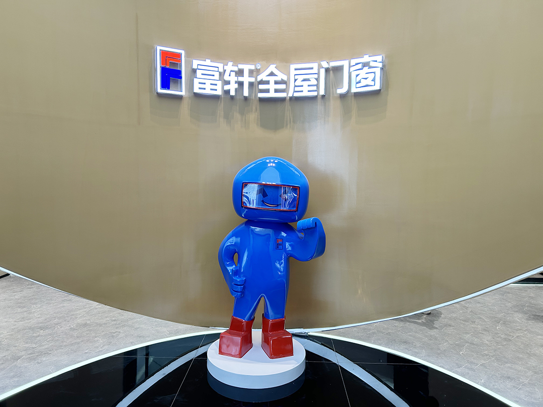 1708409857339800.jpg 28.jpg