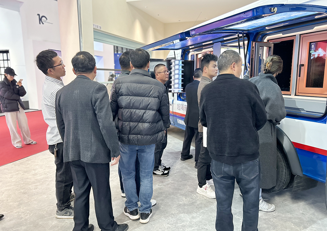 1708409902665374.jpg 1.1.jpg