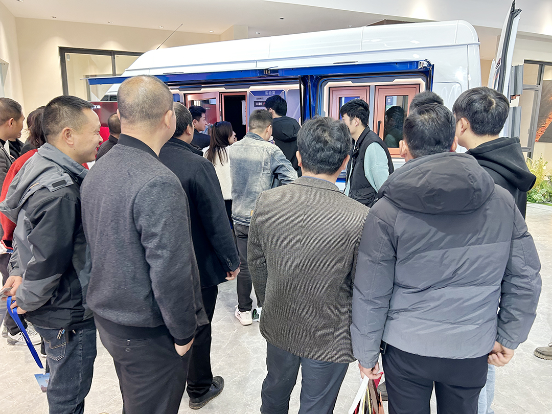 1708409928655585.jpg 12.jpg