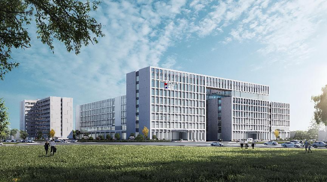 1708409965694338.png 6.png