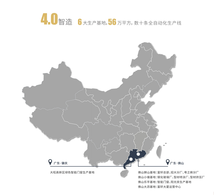 1708409972728678.png 1.png