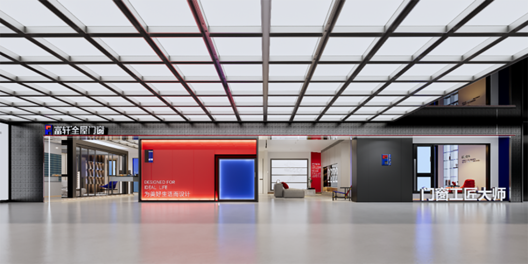 1708409983211330.png 1708409983211330.png