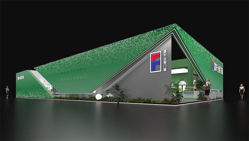 1718784546593555.png 富轩-2024广州建博会设计方案0612_页面_09.png